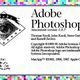 Image for article titled Growing Up With Photoshop